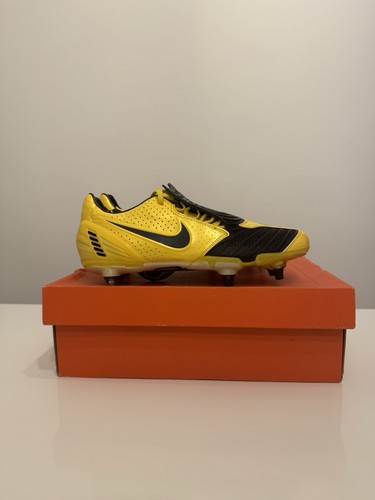 Nike total laser - total, 90