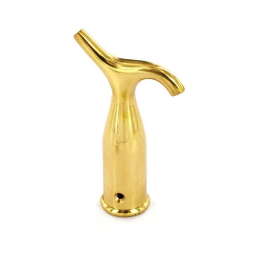 Pole hook 110mm - hook,