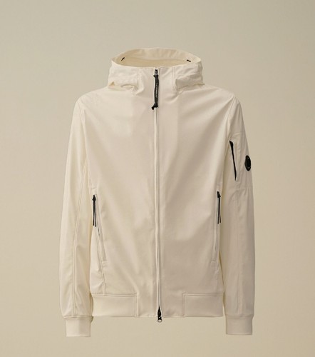 Mens windbreaker jacket - mens,