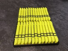 Preston Pole Rig Winders And