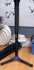 Neewer t222 extendable camera - neewer,