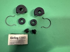 TRIUMPH HERALD SPITFIRE MK 1-2-3 REAR WHEEL CYLINDER KIT GIRLING