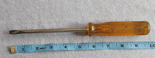Vintage Gedore Germany 9.5”