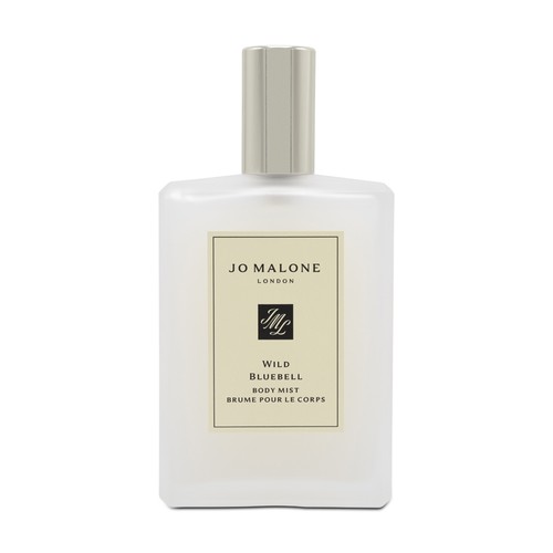 Malone body mist - malone,