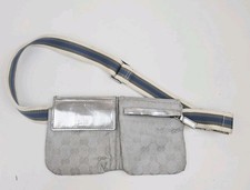 GUCCI GG Canvas Sherry Line