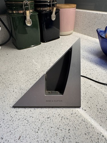 Bang olufsen beocom - &,