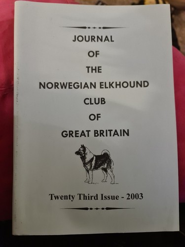Journal the british - of,