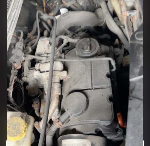 2009 transporter 9 102 - transporter, t5
