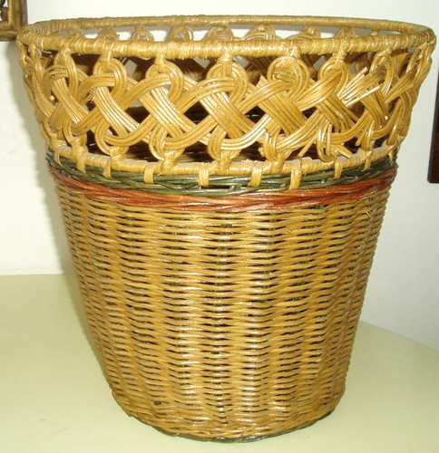 Country cottage style - style, /