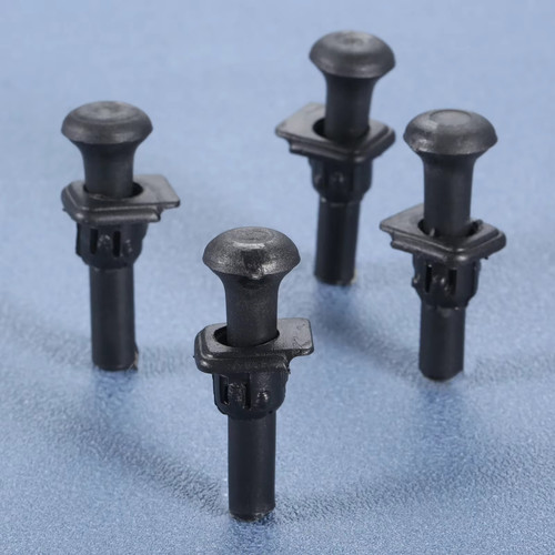 Door lock pin - lock,