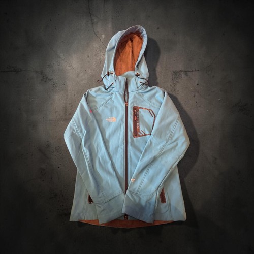The north face summit - north, series