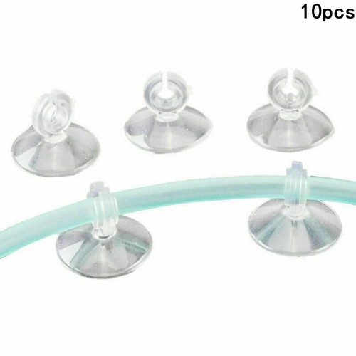 Premium suckers clips - suckers,