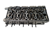 12-18 AUDI A6 C7 2.0 TDI DIESEL CGLC/CGL CYLINDER HEAD 04L103373E