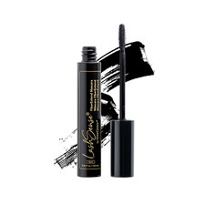 LashSense FiberExtend Mascara