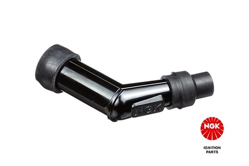 Ngk vb05f 8032 - ngk, plug
