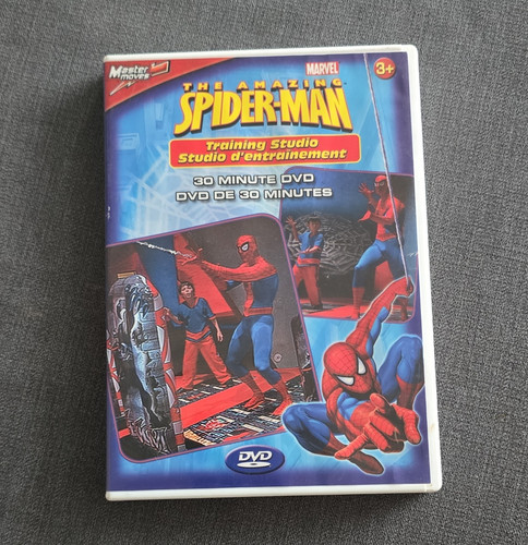 Marvel the amazing - marvel,