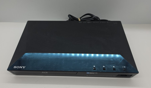 Sony bdp s3100 - bdp-s3100, dvd