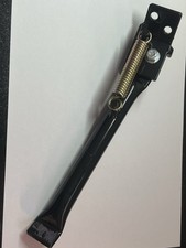 YAMAHA FS1E SS SIDESTAND KIT