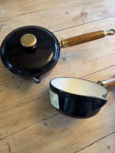 Rangemaster leisure black - leisure,