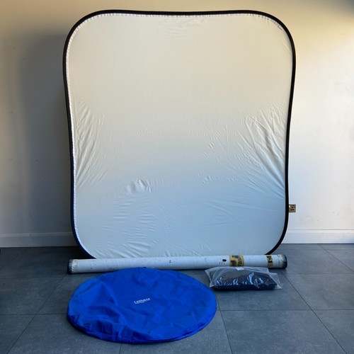 Lastolite 8m 7 - lastolite, x