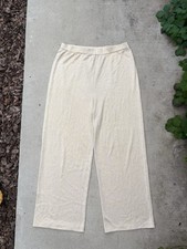 St. John Gold Metallic Wide