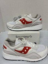 Saucony Shadow 6000 Premium