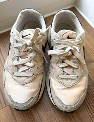 Nike phoenix waffle women - phoenix,