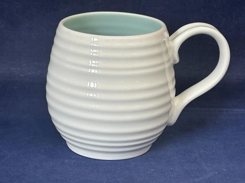 Portmeirion sophie conran - sophie,