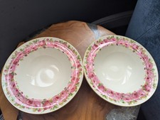 Vintage Royal Doulton Raby