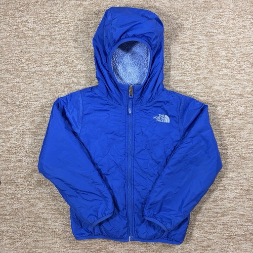 The north face girls - the,