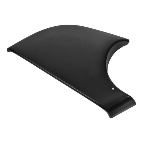 Auto rearview mirror - mirror, wing