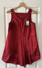 marithe francois girbaud top