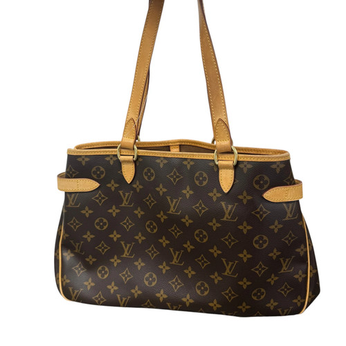 Louis vuitton women - louis,