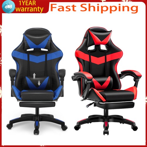 Executive office chair swivel - executive,