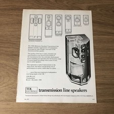GRAM51 MAGAZINE ADVERT 11X8