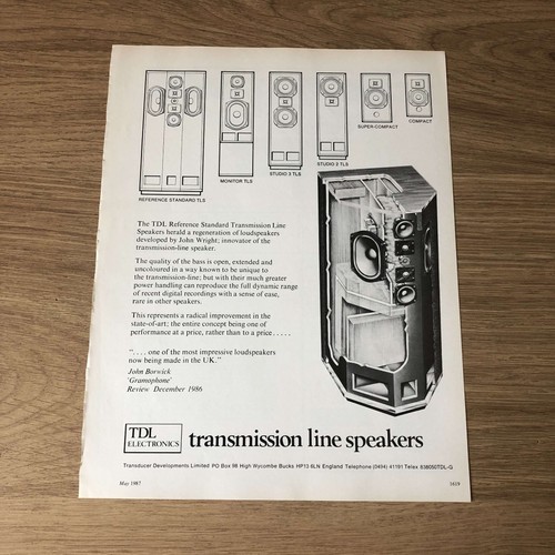 Gram51 magazine advert 11x8 - advert,