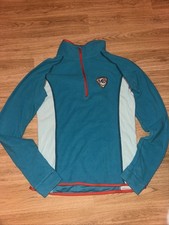 Horseware Mid Layer Fleece Top