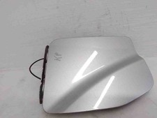 NISSAN NAVARA D22 Fuel Tank
