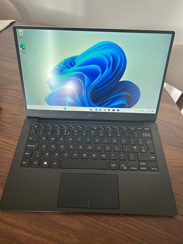 Dell xps 9350 laptop intel - 9350,