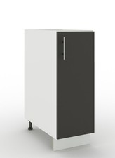 JD Greta Adjustable Kitchen