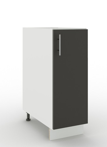 Greta adjustable kitchen - jd,