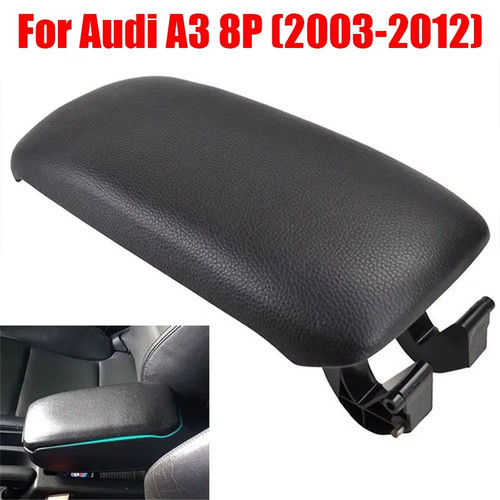 For audi 2003 - for,