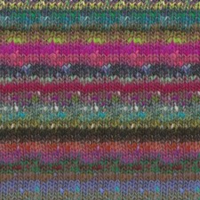 Noro Ito Wool Yarn Knitting
