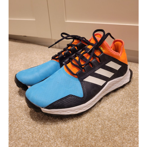 Adidas field hockey - adidas, shoes