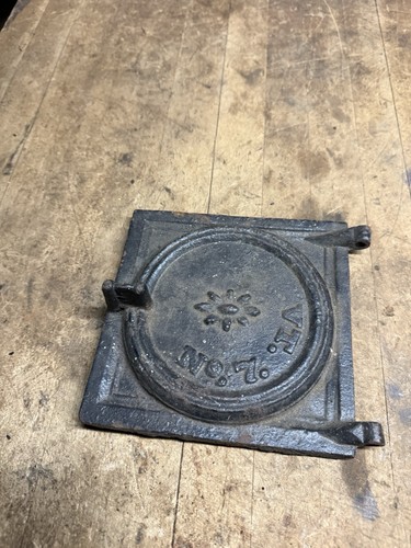 Antique vermont 7 - antique,