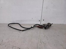 2017-2025 AUDI A4 B9 2.0