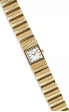 BREDA Unisex Groove Watch