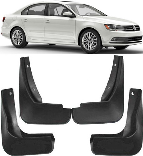 Genuine front rear - genuine,