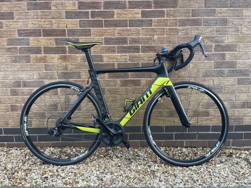 Giant propel advanced m l - propel,