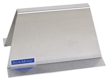 IronMind Captains of Crush